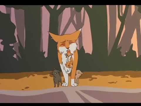 Prom Queen - Mapleshade Animash