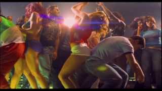 Abertura Avenida Brasil - Kylie Minogue