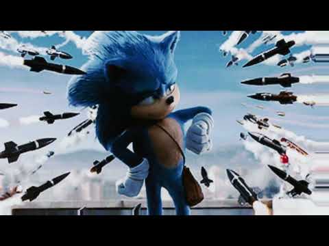 thumbnail img16x9