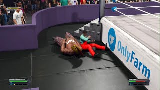 Hto Ya Ashot? A Mozhet Byt Ti?