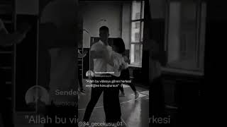 Tiktok Twitter Akımları Im