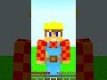 PREFERISCI STEF2317 o KENDAL SU MINECRAFT?! ðŸ˜‚ðŸ’£
