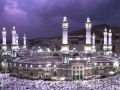ROQIA ROKIA الرقيه الشرعيه ايات العذاب و الحرق ايات الزقوم من اخر سورة الدخان مكرره 42 دقيقه ROQIA ROKIA الرقيه الشرعيه ايات العذاب و الحرق ايات الزقوم من اخر سورة الدخان مكرره 42 دقيقه