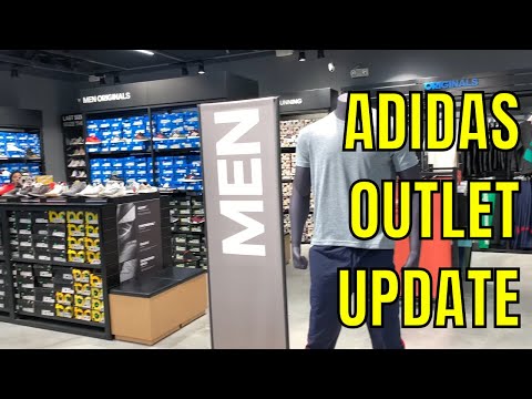 adidas outlet pharrell