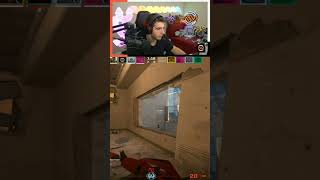 Bi̇li̇yorum Ben Bi̇li̇yorum