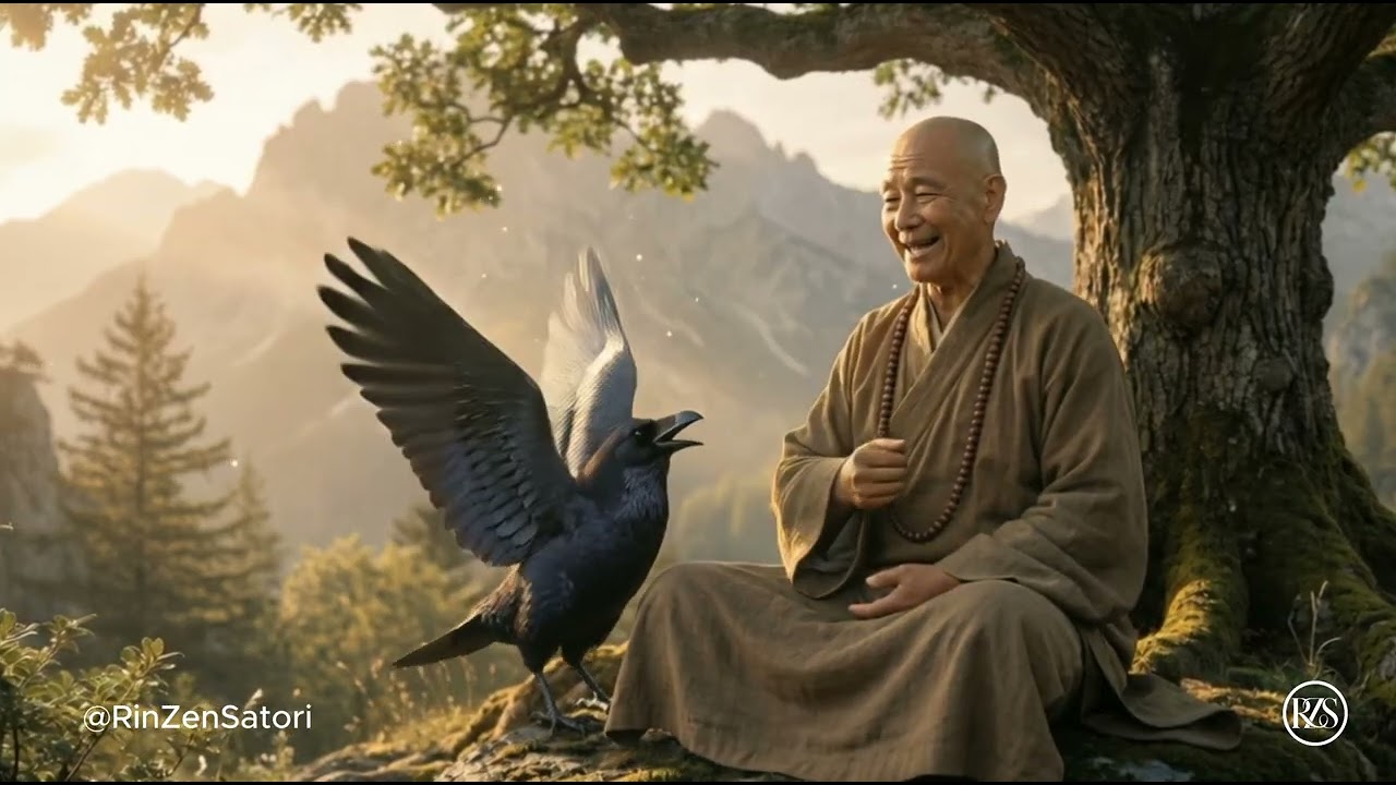 Don't Compare YOURSELF to anyone! A LIFE Changing Story