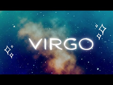 VIRGO♍️U’ll Be Puking Butterflies🦋As a Soulmate Give u an Offer ️Who’s ...