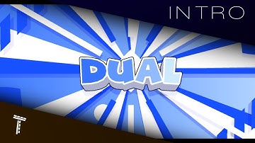 [PZP] Intro Template - Dual with @Raider_Fx | TechDZN