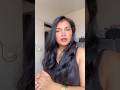 Historical accurate BEBOT transition on new mommy#RealMomLife #IndianMomVlog #MomStruggles