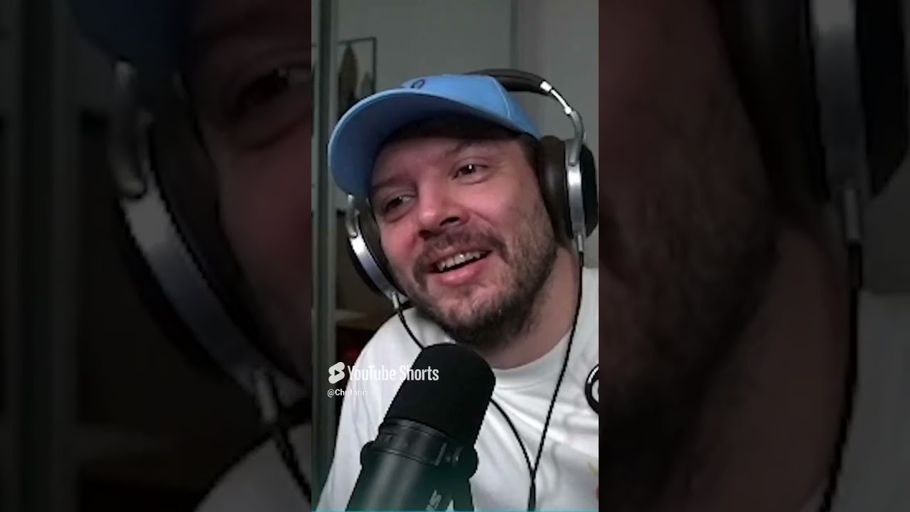 Shortdeck magic! poker 