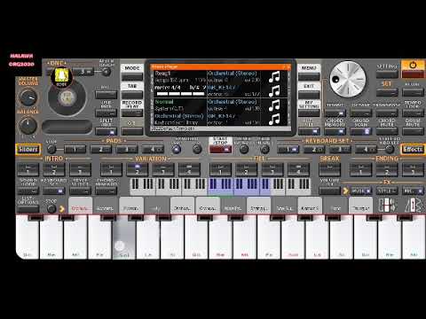 سامحني غلطان بعتذر طلبات المشتركين