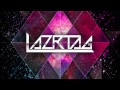 Crystal Castles Vs Health Crimewave LAZRtag Harder Remix 