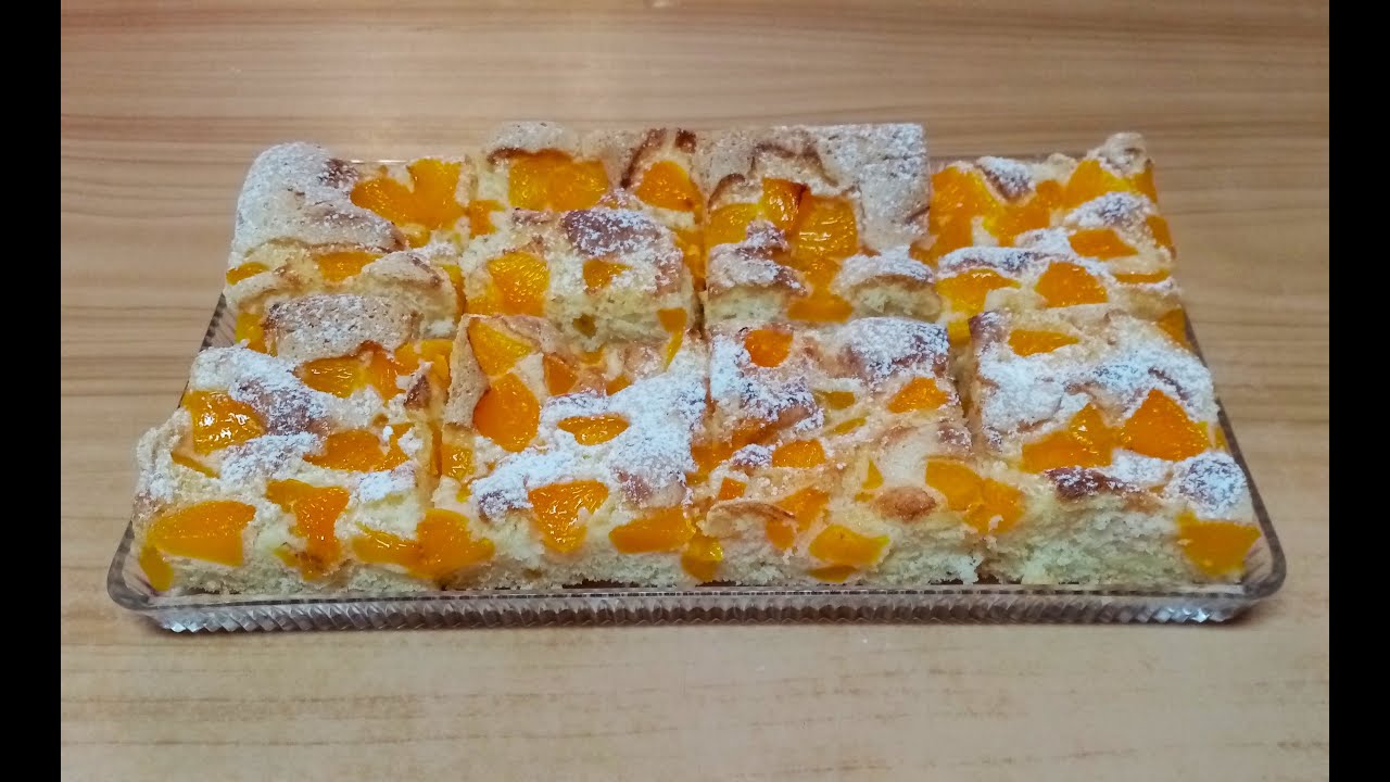 Jak vážený recept převést na hrnkový