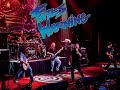 Fates Warning - Awaken The Guardian Live 2016 (Keep It True XIX)