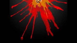 Studiorange - Cutted Version 103.7 Unserding Interview Part 2