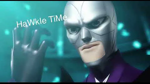 Yall I edited another Miraculous episode!!