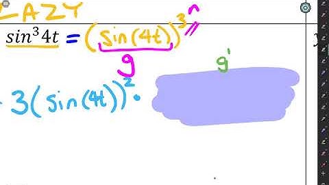 mat 220 s 3 4 the chain rule part 3