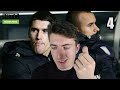 8 Times ASTON VILLA Fans Were P***ed Off
