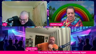 This is Unsigned Spotlight Live Wealth