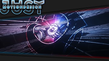 Tom. Intro [Best AE??] (Nice Soundedit??)