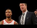 Portland Trail Blazers Hiring Terry Stotts??