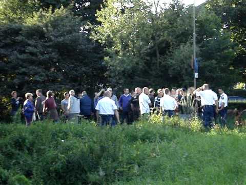 www.112groesbeek.nl - Fans van Germinal Beerschot worden ...