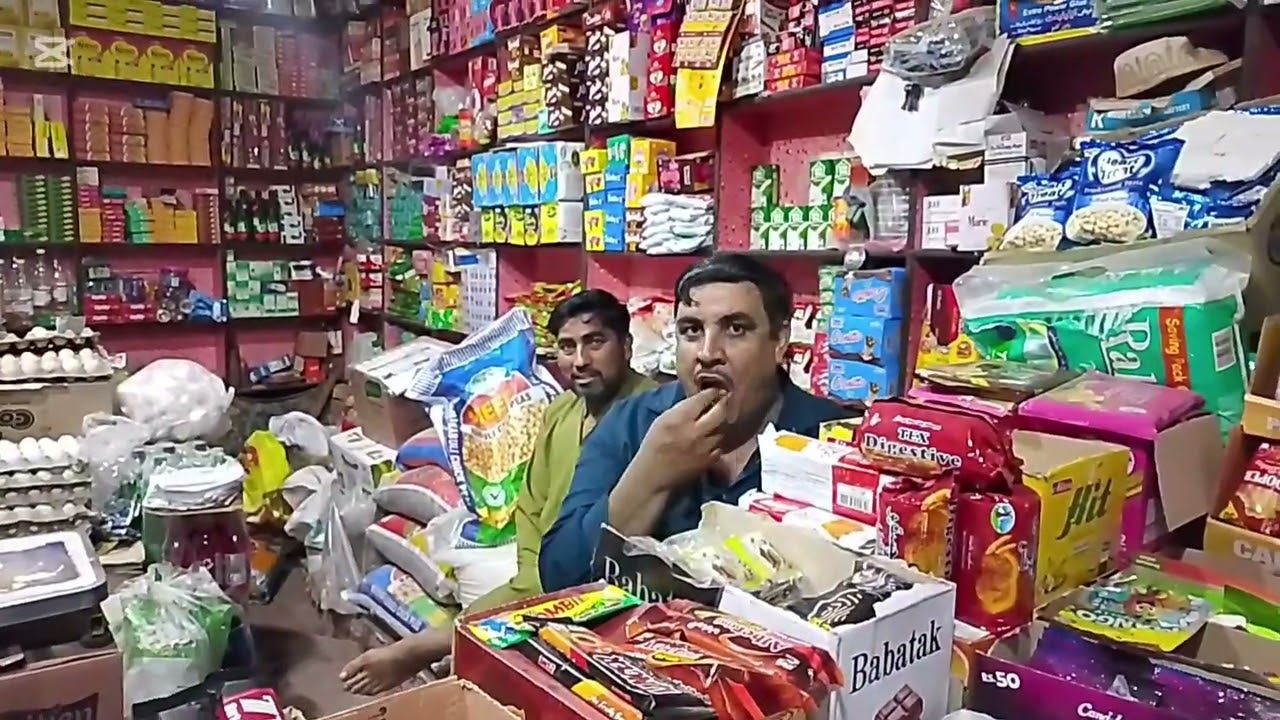 کوٹلی خورد کوٹلی کلان بارش ہو گیا موسم خوشگوار۔۔10...3...2026