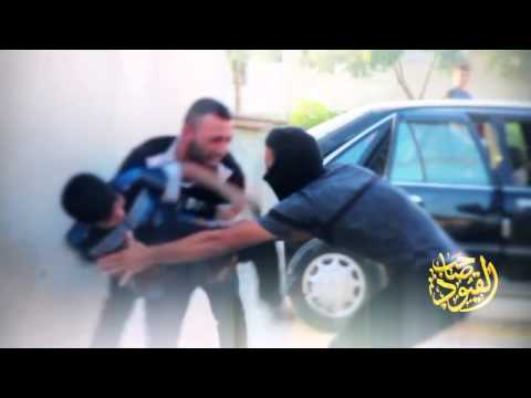 ابو عسل المياحي لك احنه الدوله 