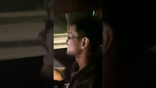 Mivec Turbo Testing Top Speed Low Boost