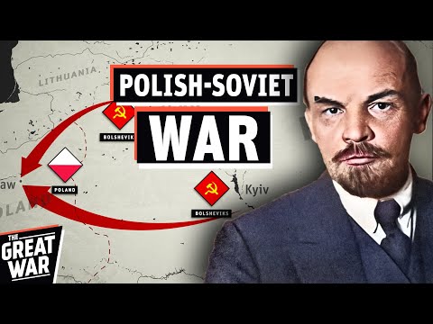 Video: Baltische special: de eerste uren van de oorlog