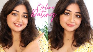 ONLINE DATING : Virtual dating in 2020 | corallista screenshot 3