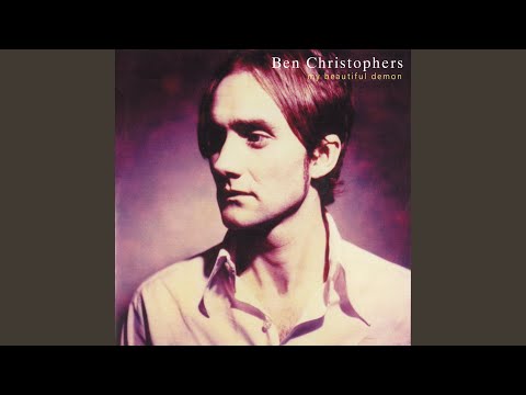 Ben Christophers — Sunday