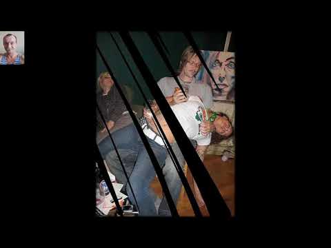 Смешное видео Дни недели. Суббота. Прикол.