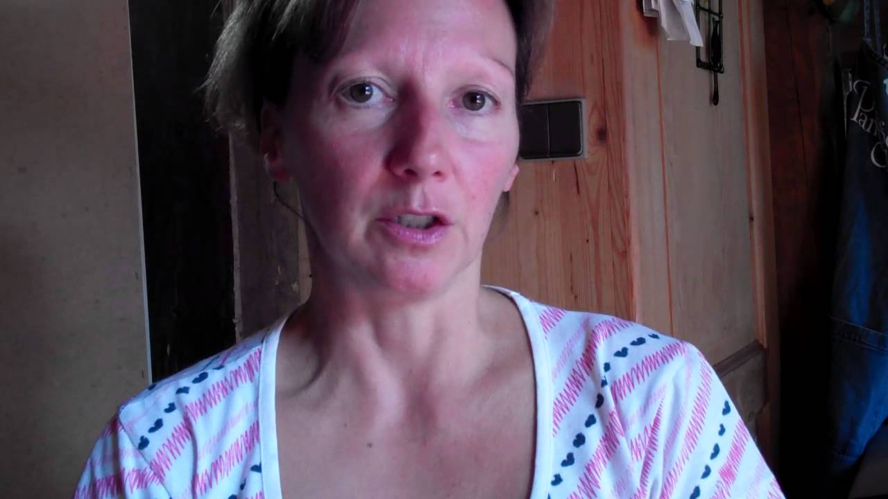 hormone imbalance symptoms in young females No More Belly Fat!