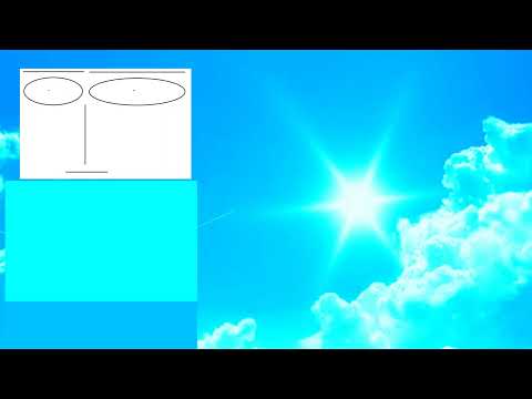 2025 بهجت حسين كل يوم