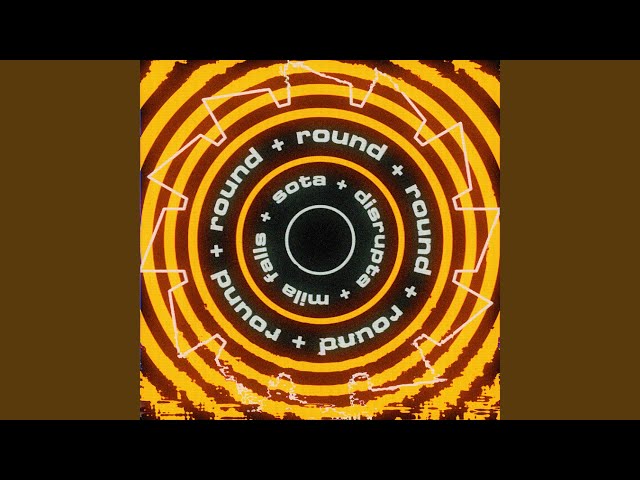 Round + Round