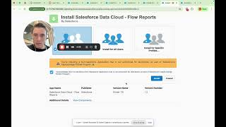 HOW TO SET UP REPORTING MARKETING CLOUD NEXT
