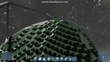Space Engineers Game & Gravity