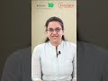 Illuminate Oncology Town Hall 2.0 | Dr. Niyati Shah