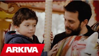 Berkan - Baba (Official Video HD)