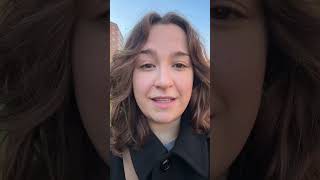 Creative Operating System | AI Video Production Breakthrough | HeyGen