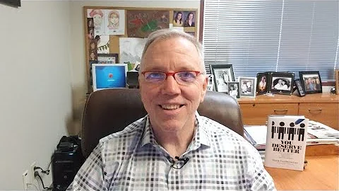 SPECIAL UPDATE: 2022 Review and Expectations for 2...