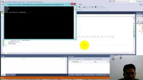 Nazirin TKJMD Batch 9 - Modul 6 C {ARRAY 2-DIMENSI, POINTER DAN STRUKTUR}