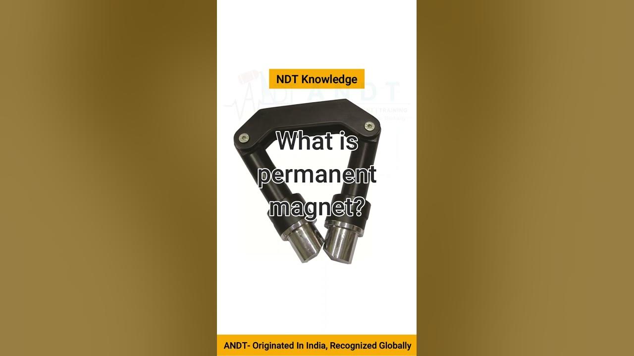 do-you-know-what-is-permanent-magnet-reels-andt-youtube