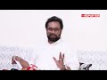 'ഇനി പ്രക്ഷേപം തെരുവിൽ, ഇന്ത്യ സഖ്യത്തിന്റെ യോഗത്തിൽ എല്ലാവരും ഒരുപോലെ പറഞ്ഞത് അതാണ്'; John Brittas