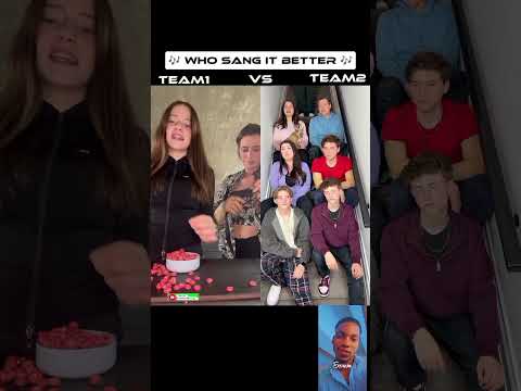 Anxiety Cover Duet Singing Cover Viralvideo Singer