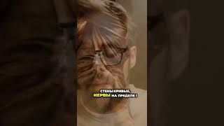 Ремонт в Таллинне: мечта или путь в ад?