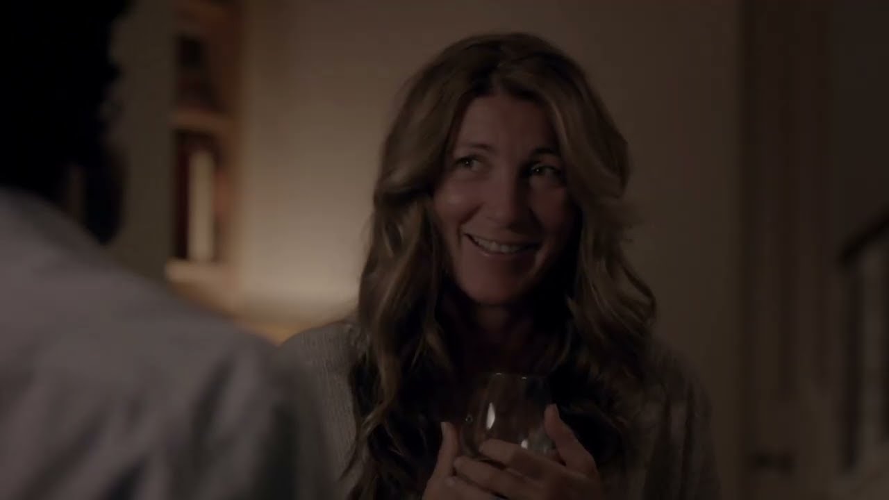 Eve Best - Anna Clayton || Trampoline - YouTube