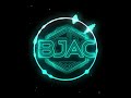 СТАЛЬНАЯ ВОЛЯ | Russian Drift Phonk & Dark Bass House 🇷🇺⚡️🏋️♂️