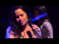 Natalie Merchant - I'm Not Gonna Beg Live